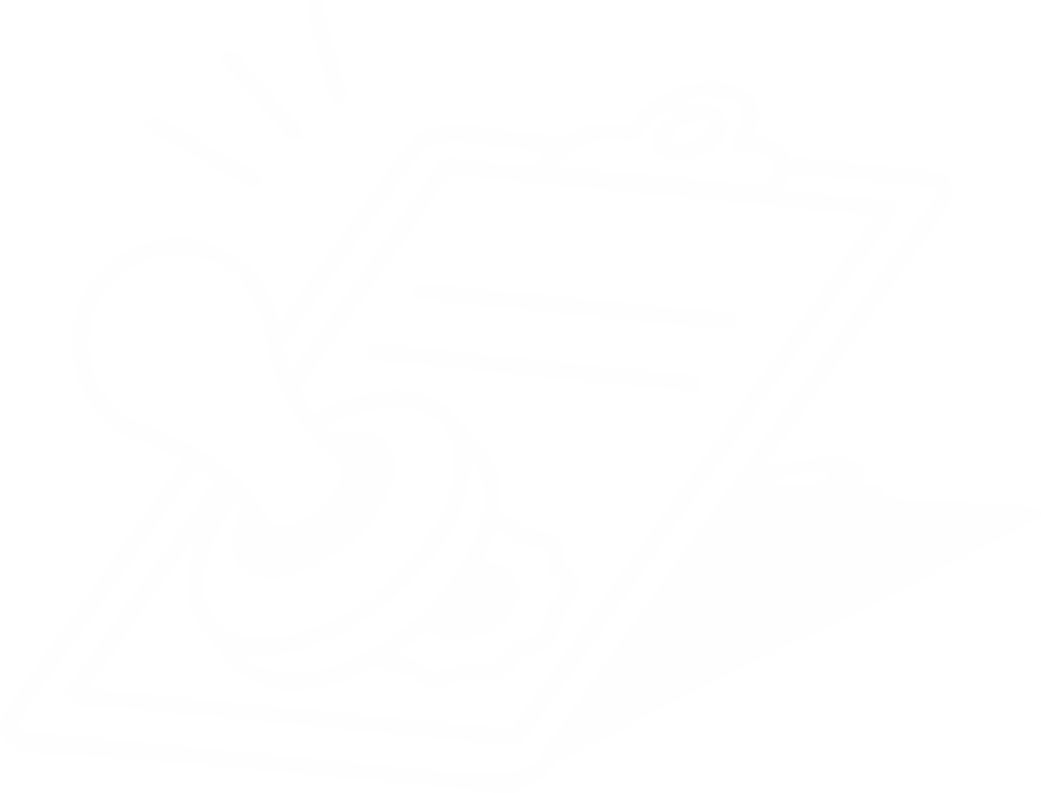 Legal Notices